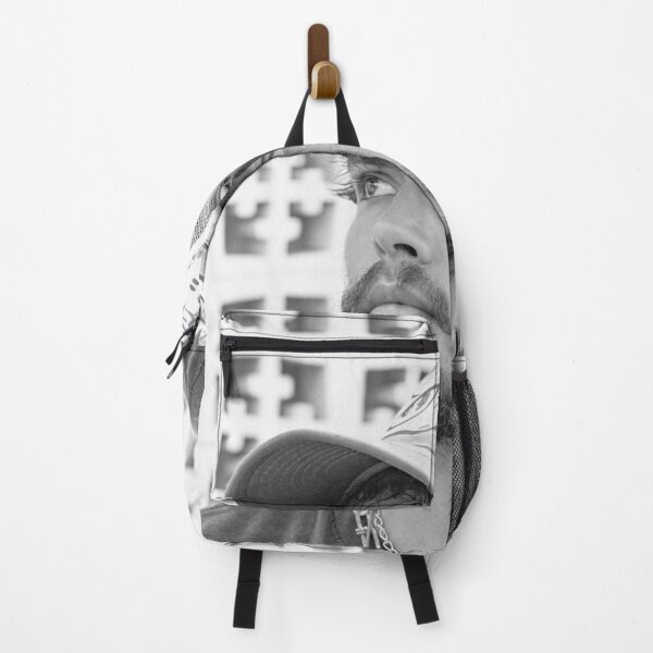Item preview, Long Live Ronald designed and sold by HarryStover.