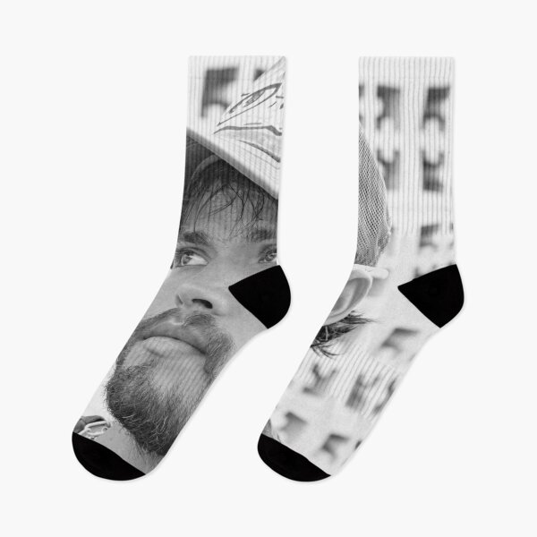 Item preview, Long Live Ronald designed and sold by HarryStover.