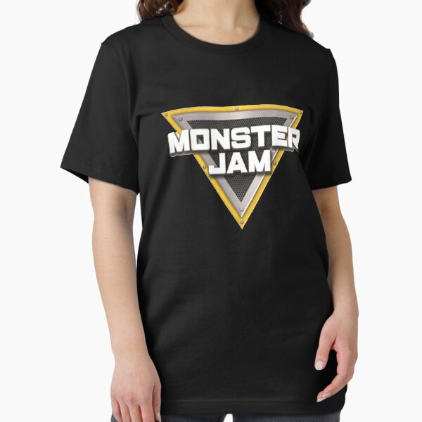 Item preview, Motorsport event designed and sold by dedelikna.