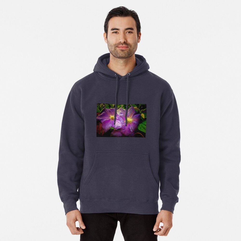 Item preview, Pullover Hoodie designed and sold by ShannathShima.