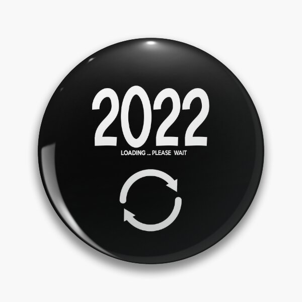 Item preview, 2022 loading please wait designed and sold by hakimayedder33.