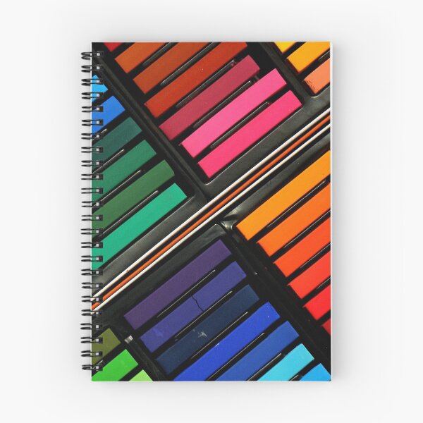 Item preview, Tools Of Creativity ~ Part Three designed and sold by artisandelimage.