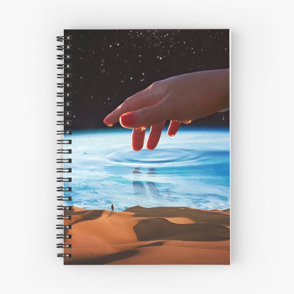 Item preview, Touch designed and sold by seamless.