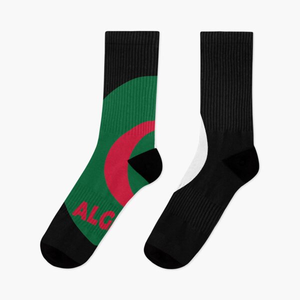 Item preview, Algeria Flag Gifts designed and sold by Shariss.