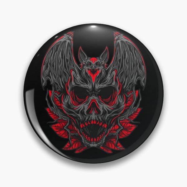 Item preview, WEDIF designed and sold by Muvon.