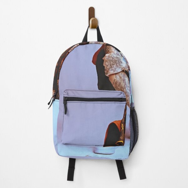 Item preview, This Central Simple Style designed and sold by HarryStover.