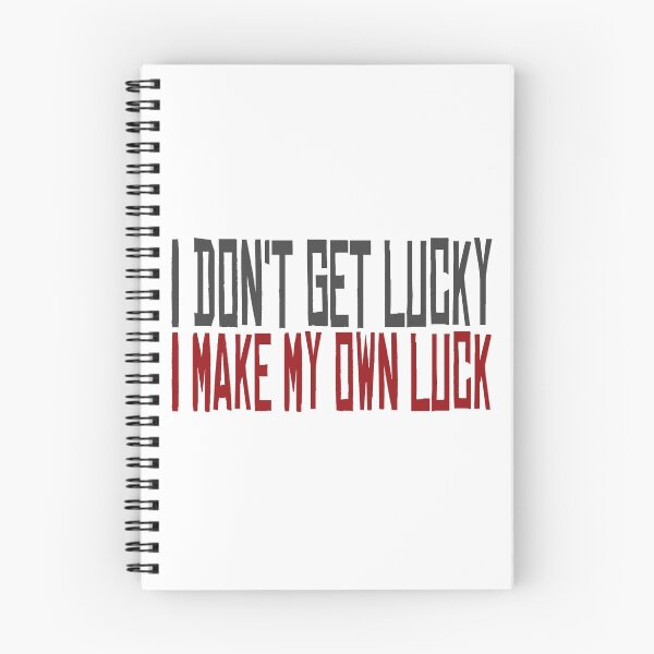 Item preview, Suits TV Serie Quotes Inspirational Harvey Specter designed and sold by WordWorld.