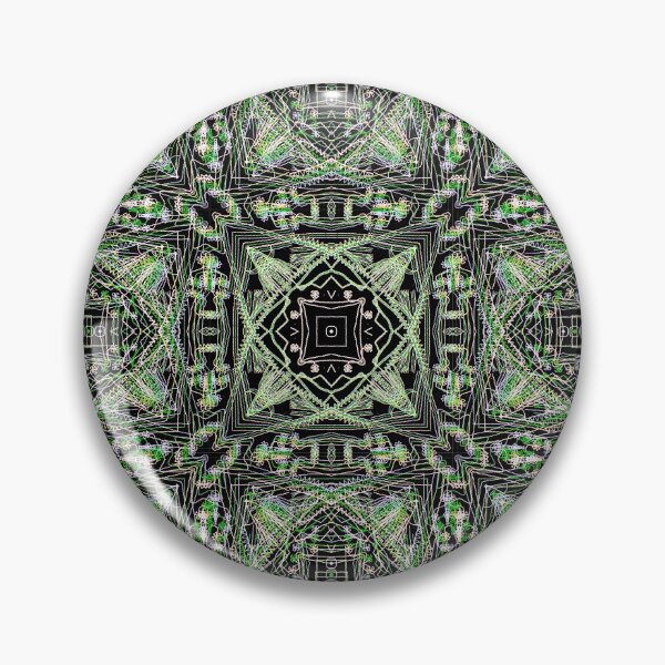 Item preview, Afro-Punk Vibrations xx designed and sold by amoribella-blue.