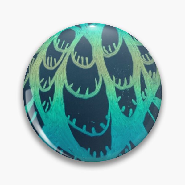 Item preview, Unique Abstract Art designed and sold by FeelingArty.