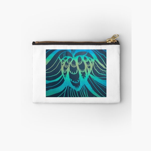 Item preview, Unique Abstract Art designed and sold by FeelingArty.