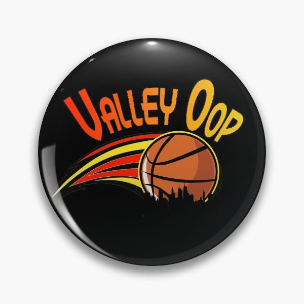 Item preview, Valley Oop designed and sold by A-T-H.