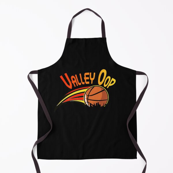 Item preview, Valley Oop designed and sold by A-T-H.