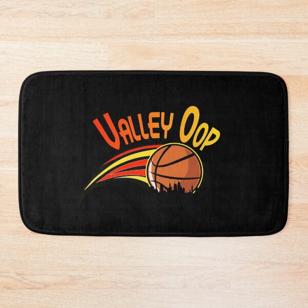 Item preview, Valley Oop designed and sold by A-T-H.