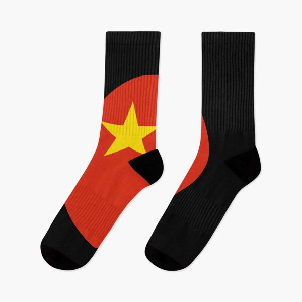 Item preview, China Flag Gifts designed and sold by Shariss.