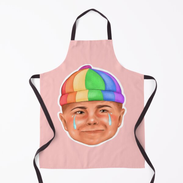 Item preview, Pride Baby designed and sold by artshet.