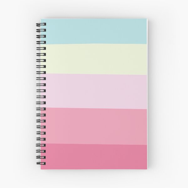 Item preview, Pastel designed and sold by Юлия Кондрашина.