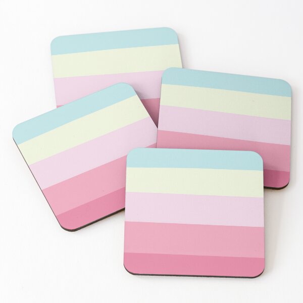 Item preview, Pastel designed and sold by Юлия Кондрашина.