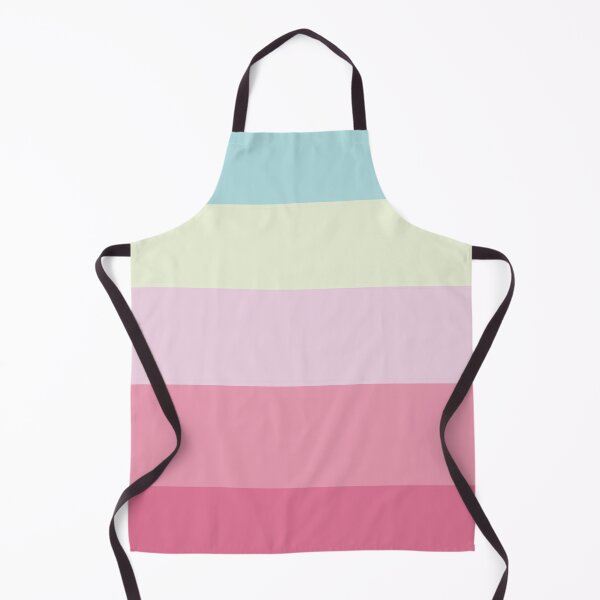 Item preview, Pastel designed and sold by Юлия Кондрашина.