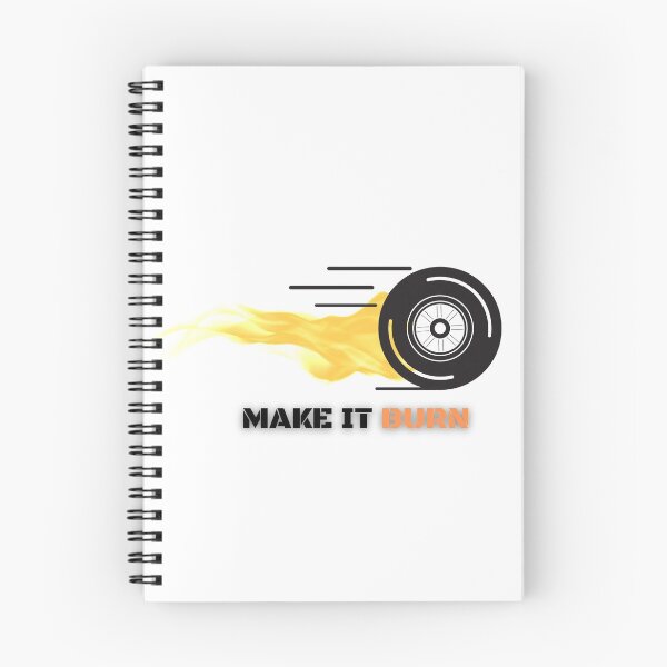 Item preview, Adrenaline Booster funny gift for drivers designed and sold by DressZone.