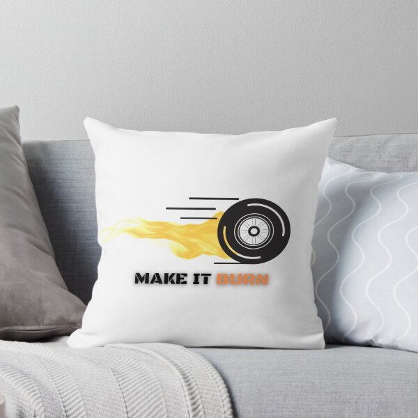 Item preview, Adrenaline Booster funny gift for drivers designed and sold by DressZone.