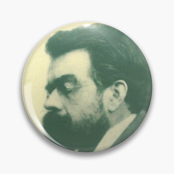 Item preview, Libro-Francisco-Tarrega 1830 designed and sold by laurenalexan.