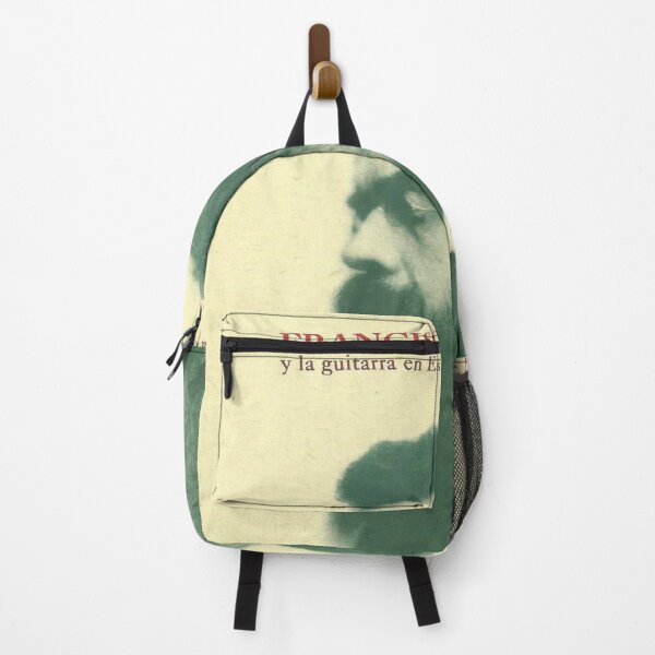 Item preview, Libro-Francisco-Tarrega 1830 designed and sold by laurenalexan.