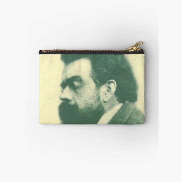 Item preview, Libro-Francisco-Tarrega 1830 designed and sold by laurenalexan.