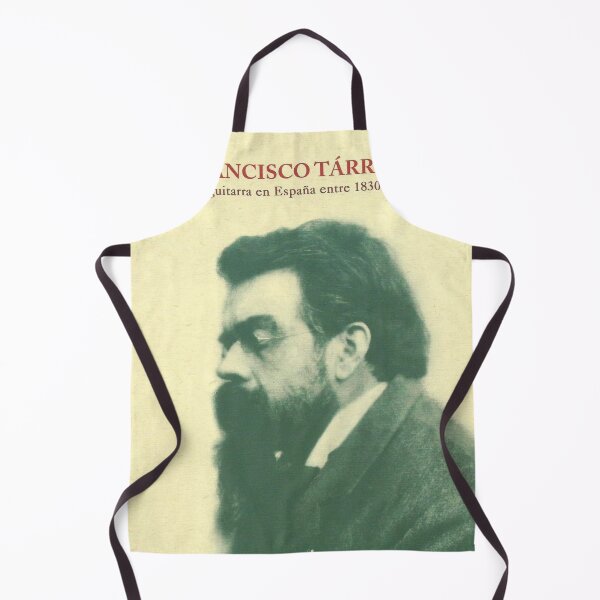 Item preview, Libro-Francisco-Tarrega 1830 designed and sold by laurenalexan.