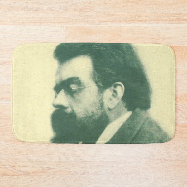 Item preview, Libro-Francisco-Tarrega 1830 designed and sold by laurenalexan.