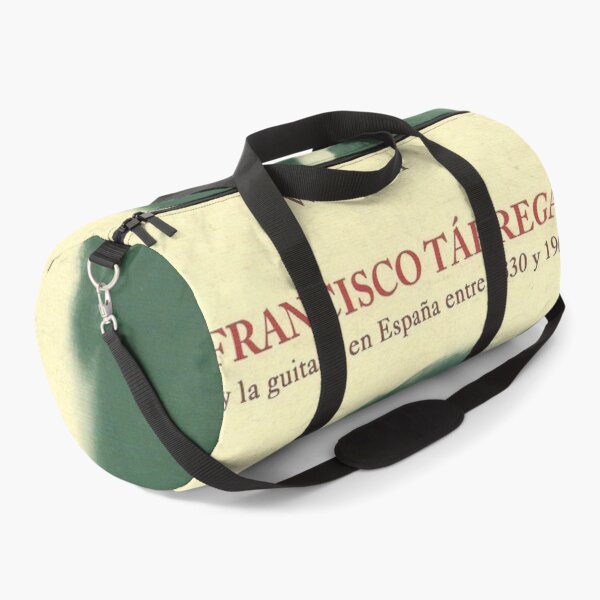 Item preview, Libro-Francisco-Tarrega 1830 designed and sold by laurenalexan.