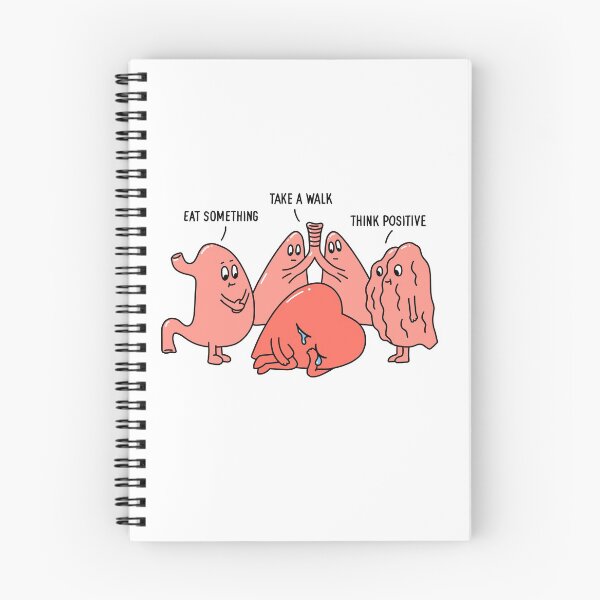 Item preview, HEART AND HIS FRIENDS designed and sold by Alexander  Medvedev.