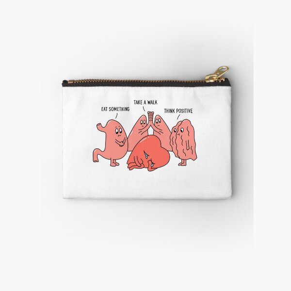 Item preview, HEART AND HIS FRIENDS designed and sold by Alexander  Medvedev.
