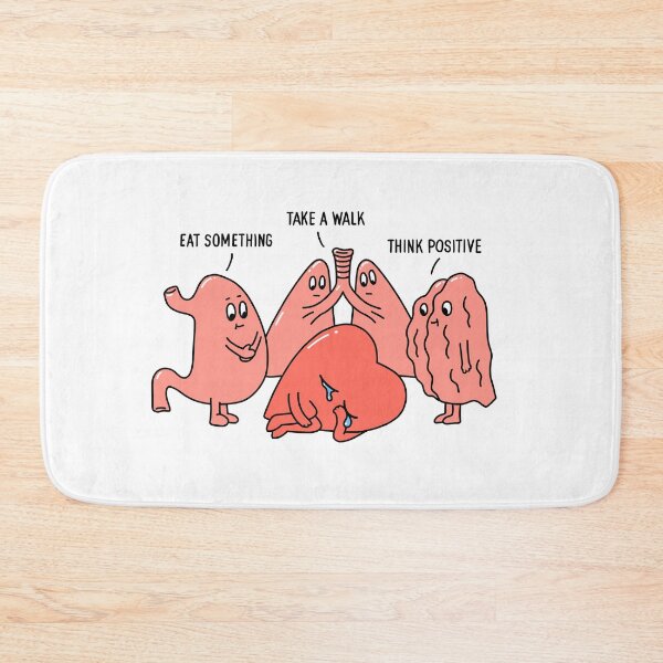 Item preview, HEART AND HIS FRIENDS designed and sold by Alexander  Medvedev.