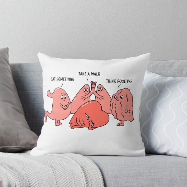 Item preview, HEART AND HIS FRIENDS designed and sold by Alexander  Medvedev.
