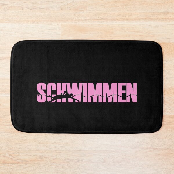 Item preview, Swimming Water Swimmer Lifeguards Swimming Pool designed and sold by besTmanuFacture.
