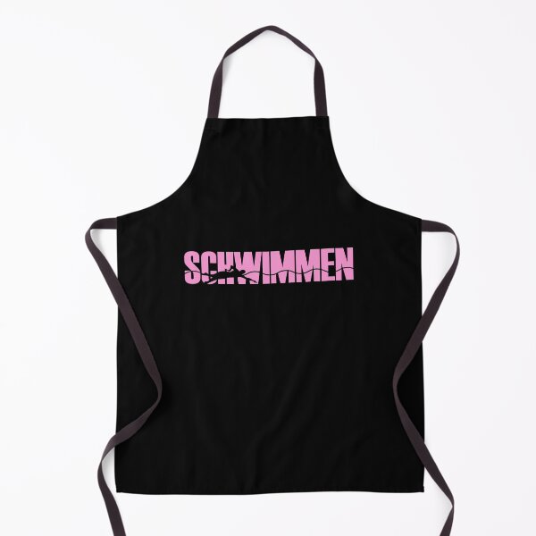 Item preview, Swimming Water Swimmer Lifeguards Swimming Pool designed and sold by besTmanuFacture.