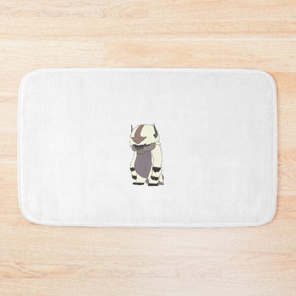 Item preview, Standing Appa  designed and sold by gracehalden.