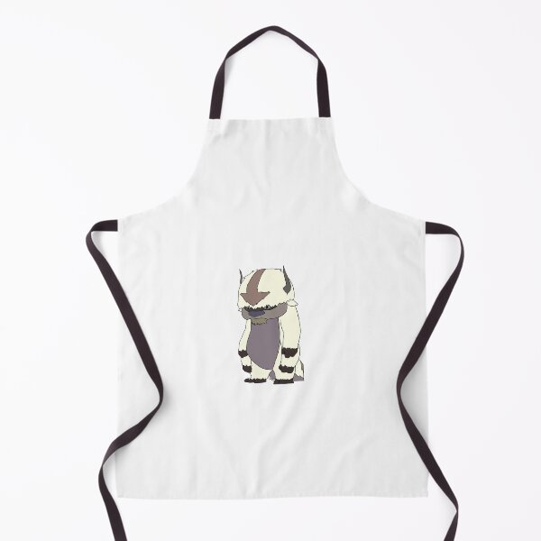 Item preview, Standing Appa  designed and sold by gracehalden.
