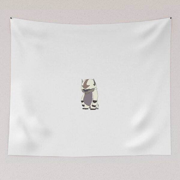 Item preview, Standing Appa  designed and sold by gracehalden.