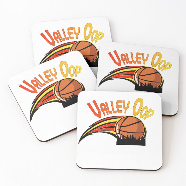 Item preview, Valley Oop designed and sold by A-T-H.