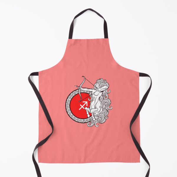 Item preview, Sagittarius art designed and sold by lovezodiac72.