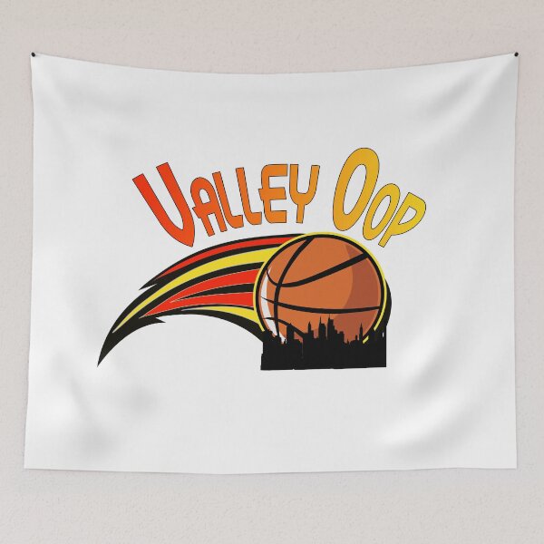 Item preview, Valley Oop designed and sold by A-T-H.