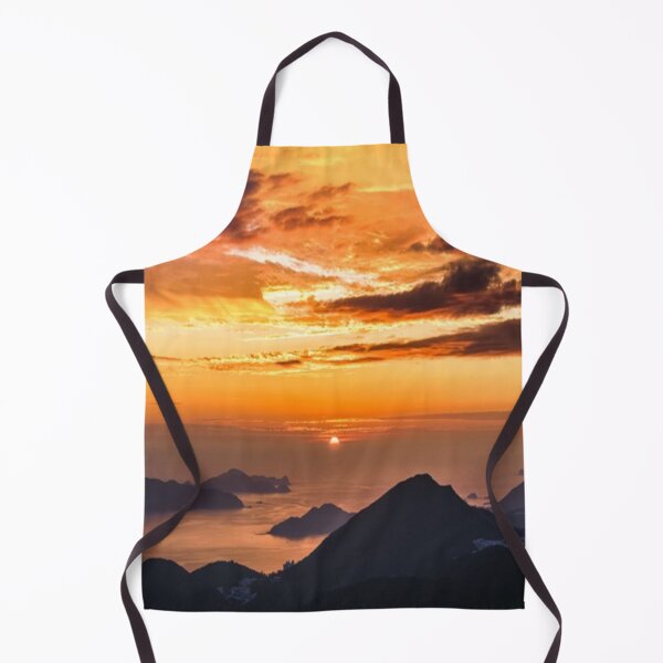 Item preview, Sunset designed and sold by IshitaPoint.