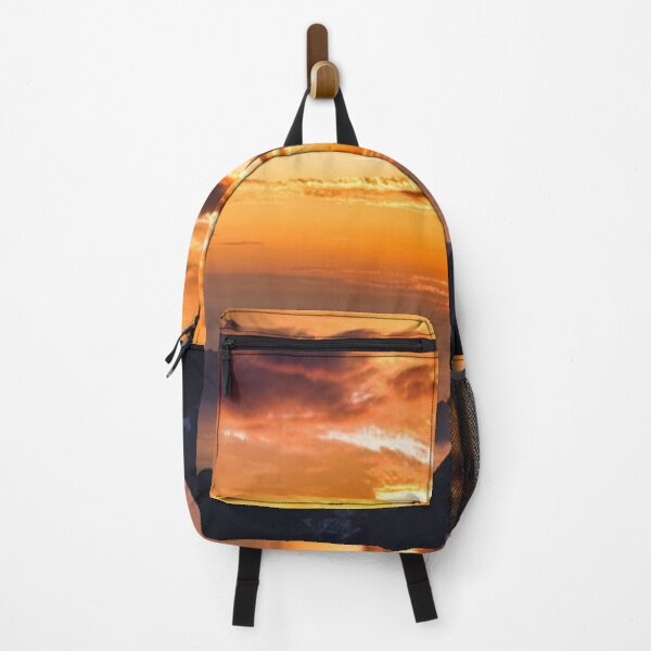 Item preview, Sunset designed and sold by IshitaPoint.