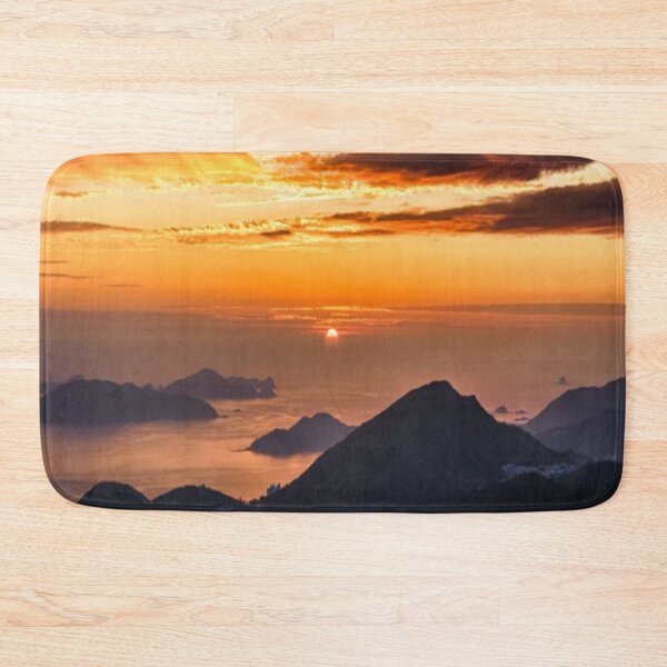 Item preview, Sunset designed and sold by IshitaPoint.