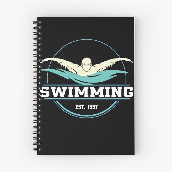 Item preview, Swimming Water Swimmer Lifeguards Swimming Pool designed and sold by besTmanuFacture.