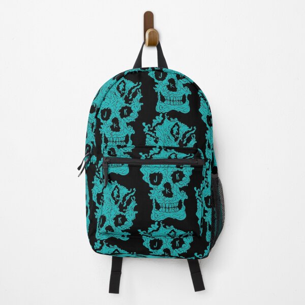 Item preview, Skull designed and sold by -JKR-.