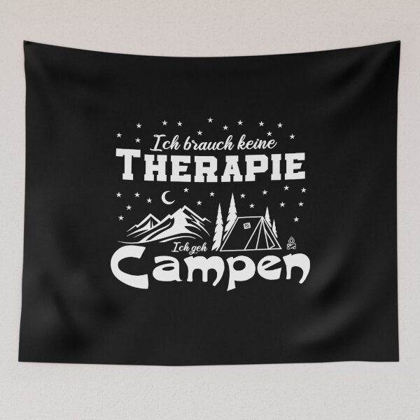 Item preview, Camping therapy Children Travel Tent Celts Camper designed and sold by besTmanuFacture.