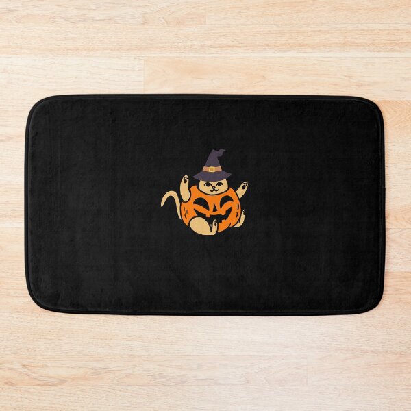 Item preview, Halloween designed and sold by Calakan.