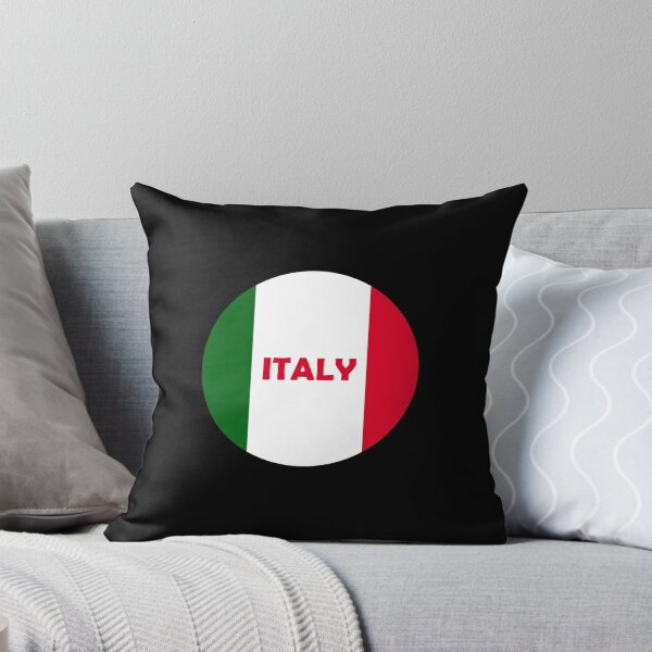 Item preview, Italy Flag Gifts designed and sold by Shariss.